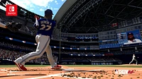 MLB The Show 24 – Nintendo Switch