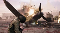 Classified: France ‘44