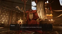 Morbid: The Lords of Ire 