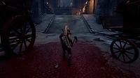 Morbid: The Lords of Ire 