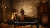 Morbid: The Lords of Ire 