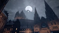 Morbid: The Lords of Ire 