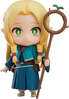 Nendoroid Delicious in Dungeon - Marcille by GoodSmile 