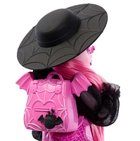 Monster High: Draculaura Doll 