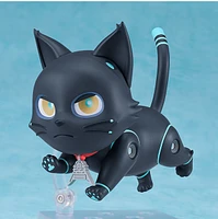 Hi-Fi Rush 808 Nendoroid 