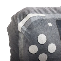 Oreiller de console portatif 
