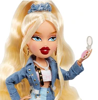 Bratz Alwayz Bratz Doll- Cloe 
