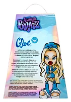 Bratz Alwayz Bratz Doll- Cloe 