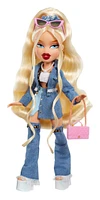 Bratz Alwayz Bratz Doll- Cloe 