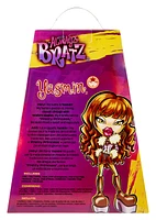 Bratz Alwayz Yasmine 