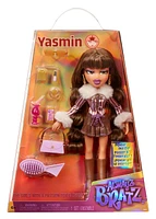 Bratz Alwayz Yasmine 