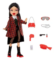 Bratz Alwayz Bratz Doll- Jade 