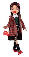 Bratz Alwayz Bratz Doll- Jade 