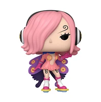 POP! One Piece Reiju (Funkon) 