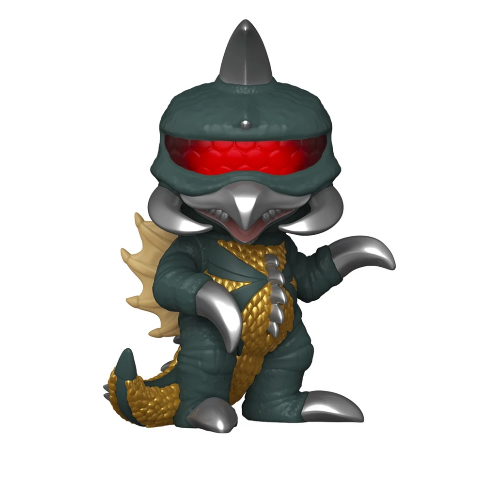 POP! Godzilla Gigan 