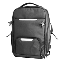 Biogenik Boardgame & Console Backpack 