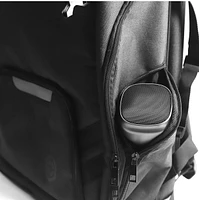 Biogenik Boardgame & Console Backpack 
