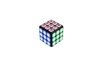 Biogenik Cube de jeu électronique à mémoire 