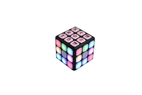 Biogenik Cube de jeu électronique à mémoire 