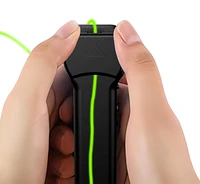 Biogenik Loop Shooter Toy 