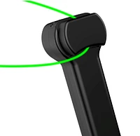Biogenik Loop Shooter Toy 