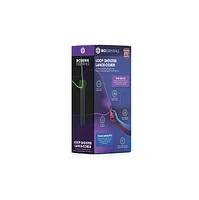 Biogenik Loop Shooter Toy 