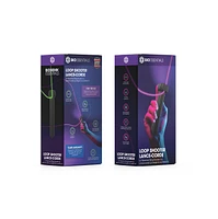 Biogenik Loop Shooter Toy 
