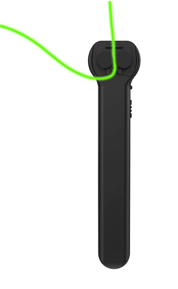 Biogenik Loop Shooter Toy 