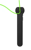 Biogenik Loop Shooter Toy 