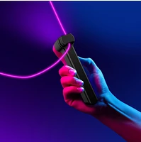 Biogenik Loop Shooter Toy 
