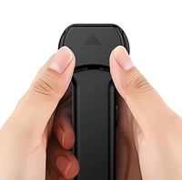 Biogenik Loop Shooter Toy 