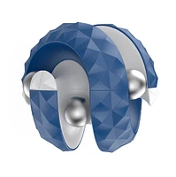 Biogenik Orbit Fidget Toy 