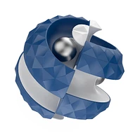 Biogenik Orbit Fidget Toy 
