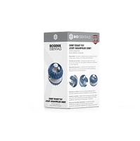 Biogenik Orbit Fidget Toy 