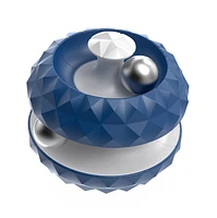 Biogenik Orbit Fidget Toy 