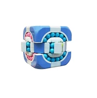 Biogenik Bead Puzzle Cube 