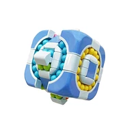 Biogenik Bead Puzzle Cube 