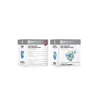 Biogenik Bead Puzzle Cube 