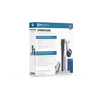 Biogenik Playstation 5 Charge/Cooling Stand (Slim Compatible) 