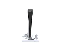 Biogenik Playstation 5 Charge/Cooling Stand (Slim Compatible) 
