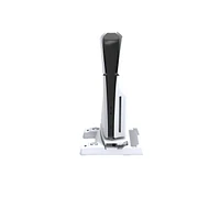 Biogenik Playstation 5 Charge/Cooling Stand (Slim Compatible) 