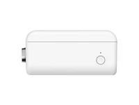 Biogenik Wireless Label Maker 