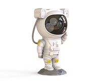 Biogenik Astronaut Projector Light 