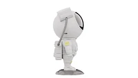 Biogenik Astronaut Projector Light 