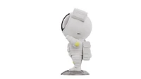 Biogenik Astronaut Projector Light 