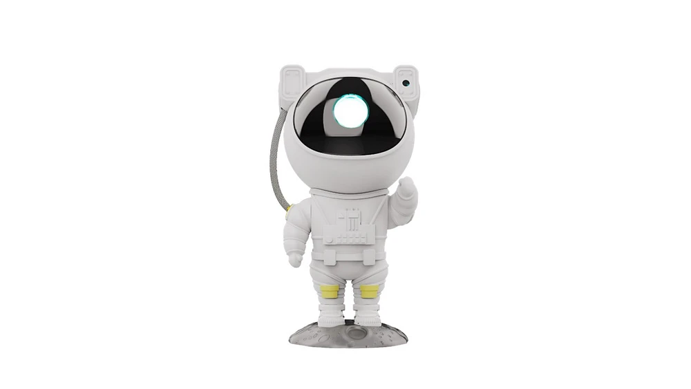 Biogenik Astronaut Projector Light 