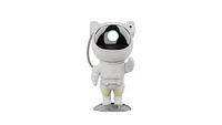 Biogenik Astronaut Projector Light 