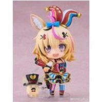 Hololive Production Omaru Polka Nendoroid 