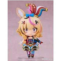 Hololive Production Omaru Polka Nendoroid 