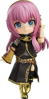 Vocaloid Megurine Luke Nendoroid 
